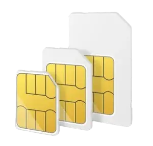 Value Plus 5G